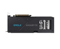 Gigabyte Radeon RX 6600 EAGLE 8GB GDDR6 - 687464 - zdjęcie 5